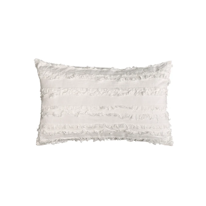 Pillow Cover - Reeve | 18x18 | 20x20 | 12x20 | Last Chance