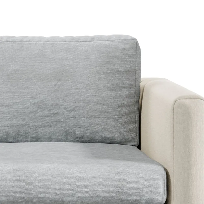 Miracle Sofa Cover - Plush