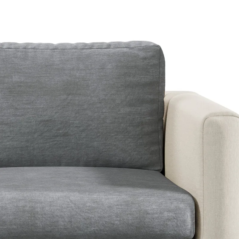Miracle Sofa Cover - Plush