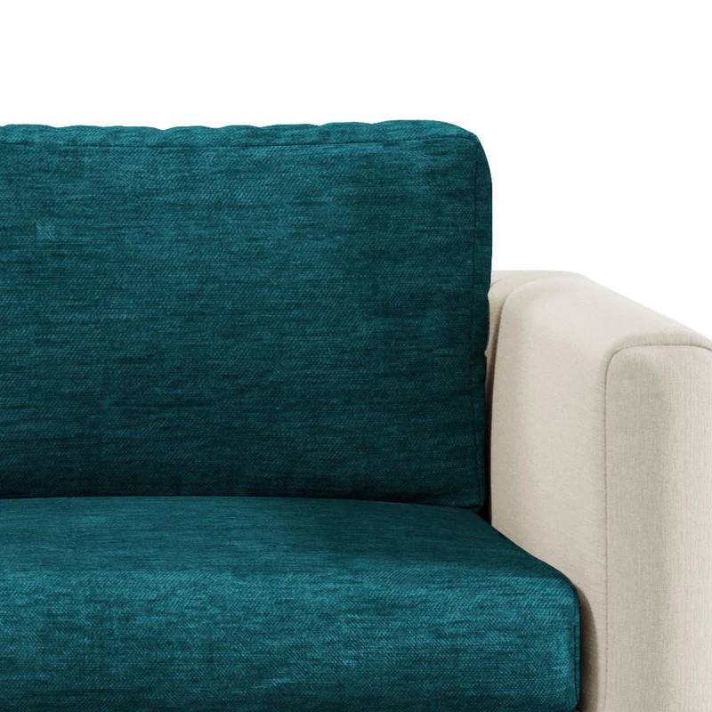 Miracle Sofa Cover - Plush