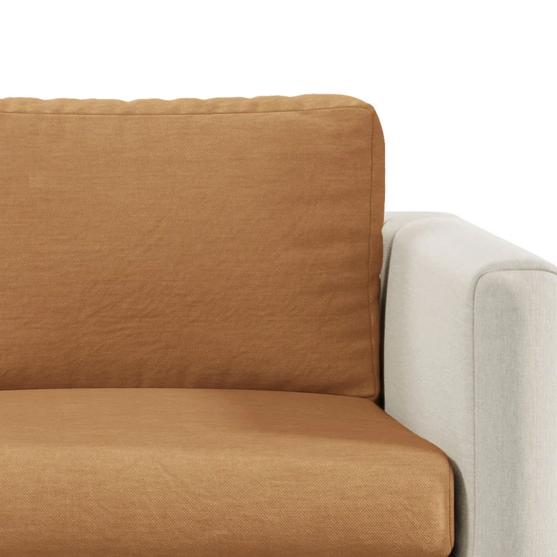 Miracle Sofa Cover - Plush