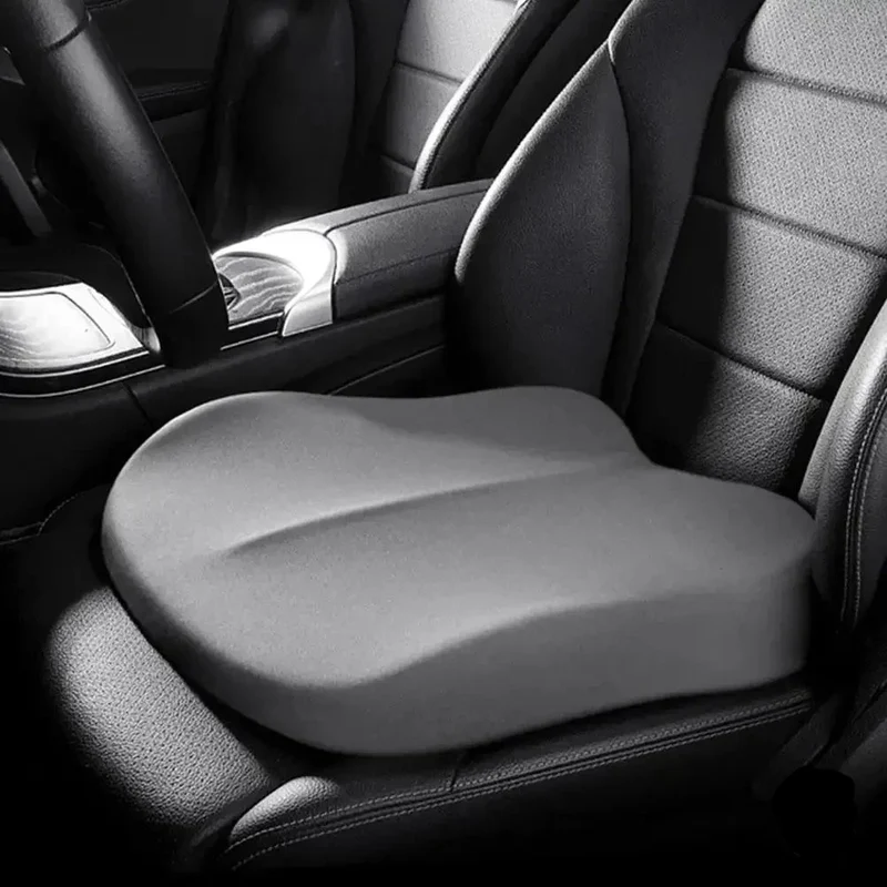 Coussin voiture réhausseur
