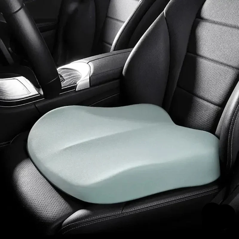 Coussin voiture réhausseur