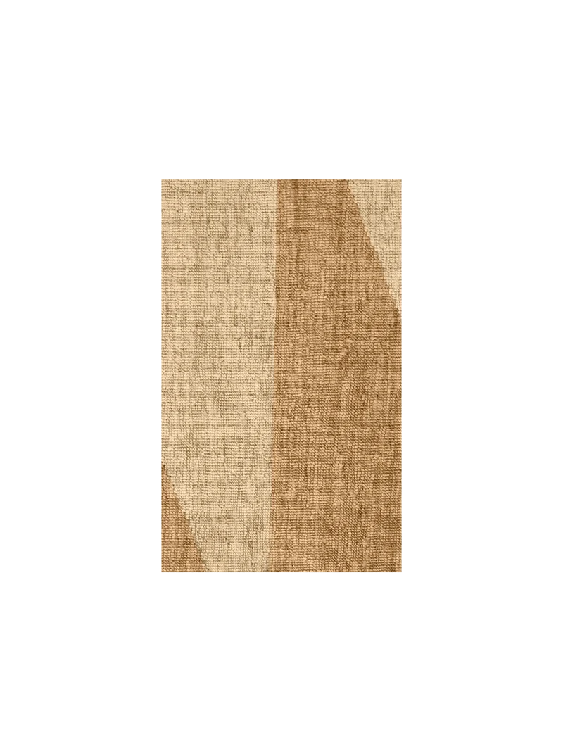 Rug Sample - Studie - Natural/Off-white