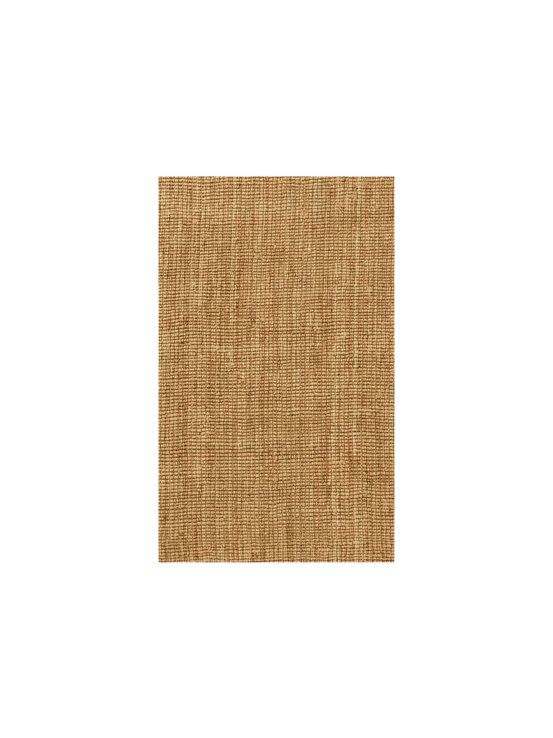 Rug Sample - Athens - Natural