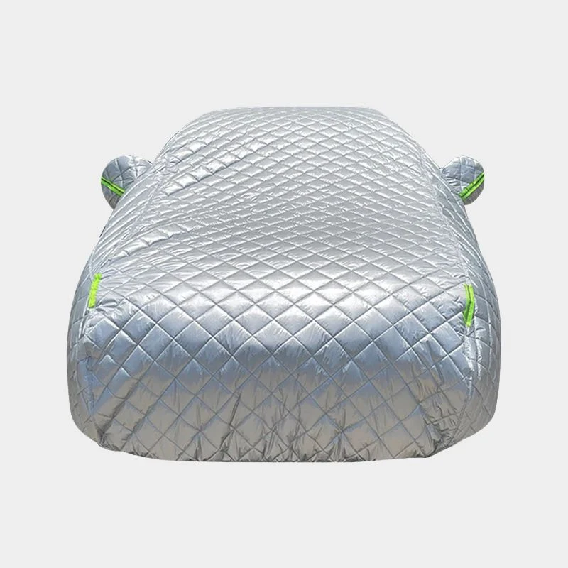 Housse Protectrice Pour Voiture Blindra