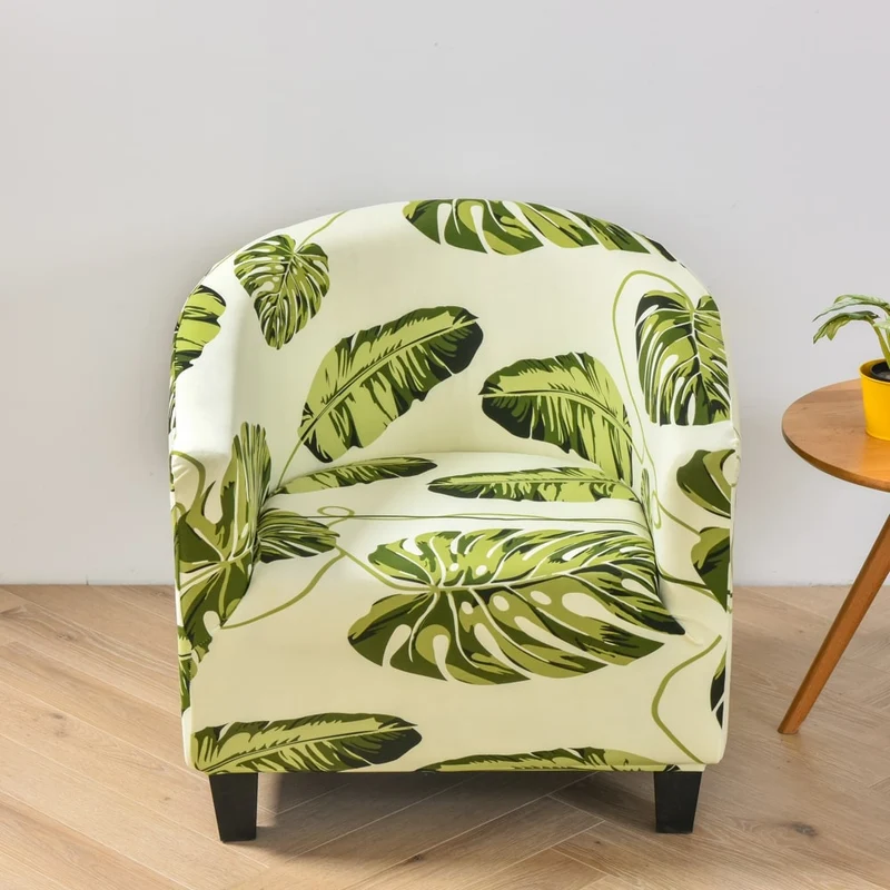 Housse de fauteuil cabriolet Agrippa
