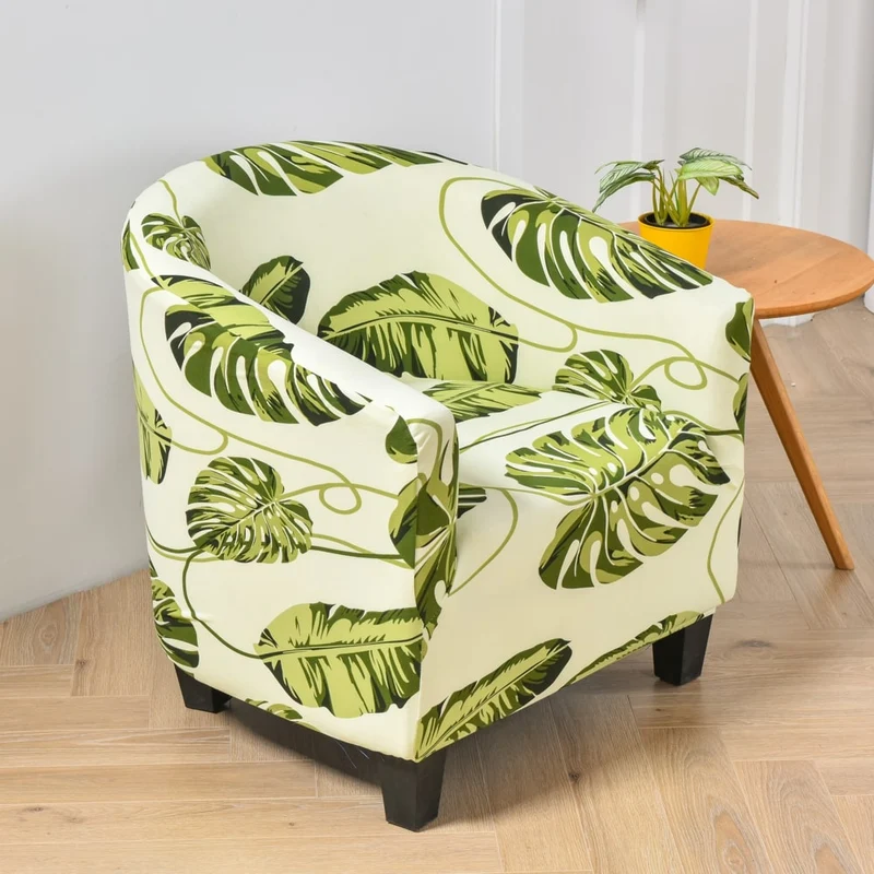 Housse de fauteuil cabriolet Agrippa