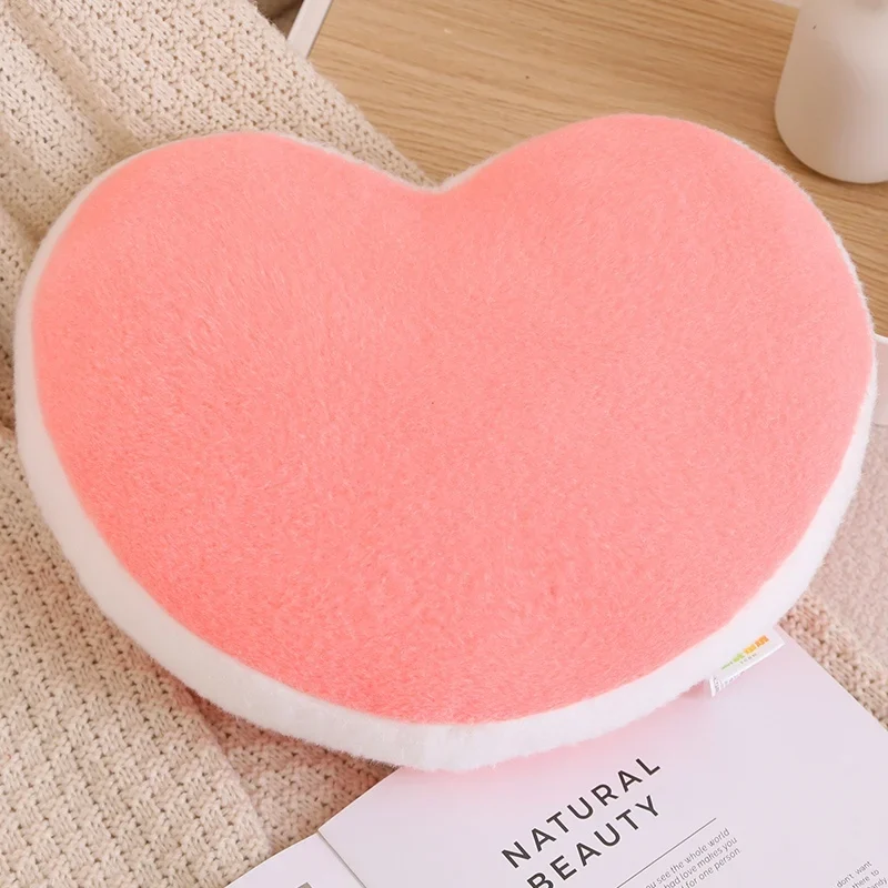 Coussin enfant déco