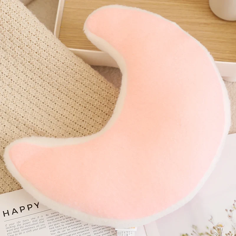 Coussin enfant déco
