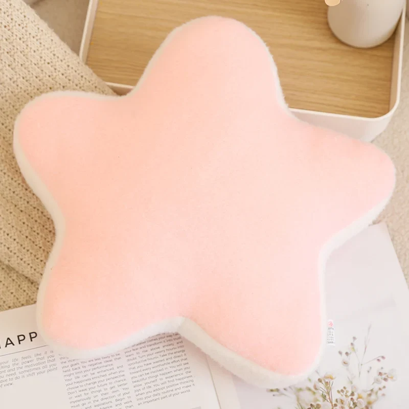 Coussin enfant déco