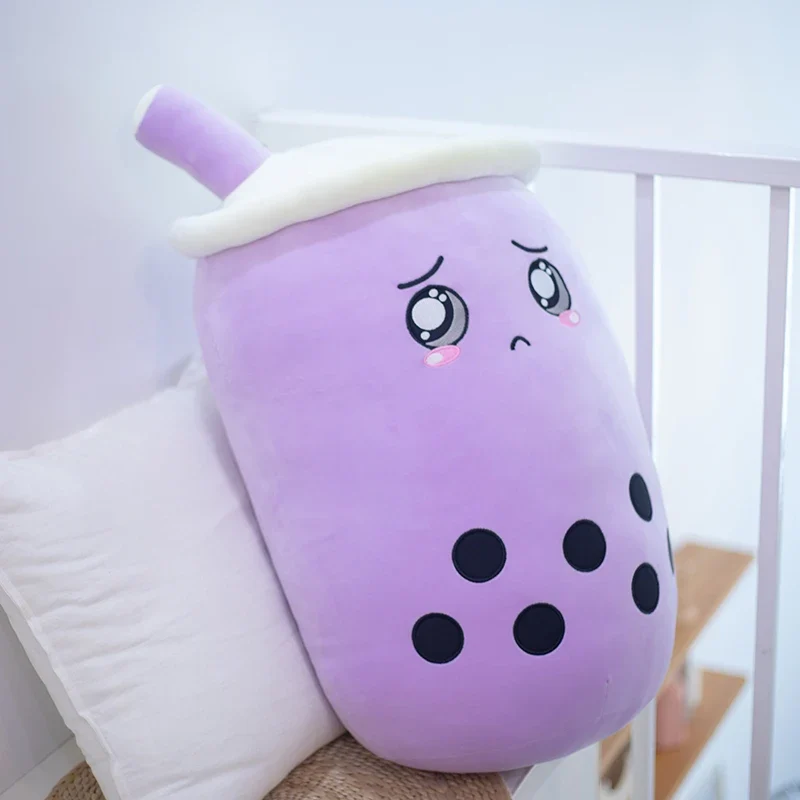 Petit coussin enfant