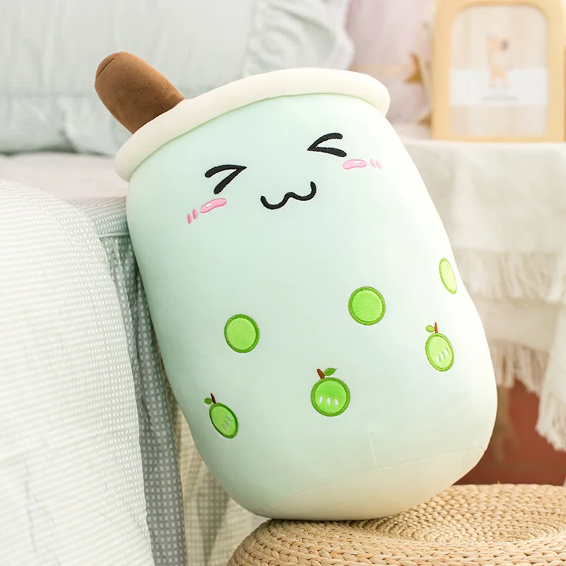 Petit coussin enfant