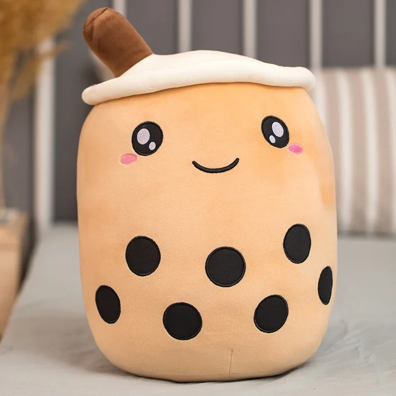 Petit coussin enfant