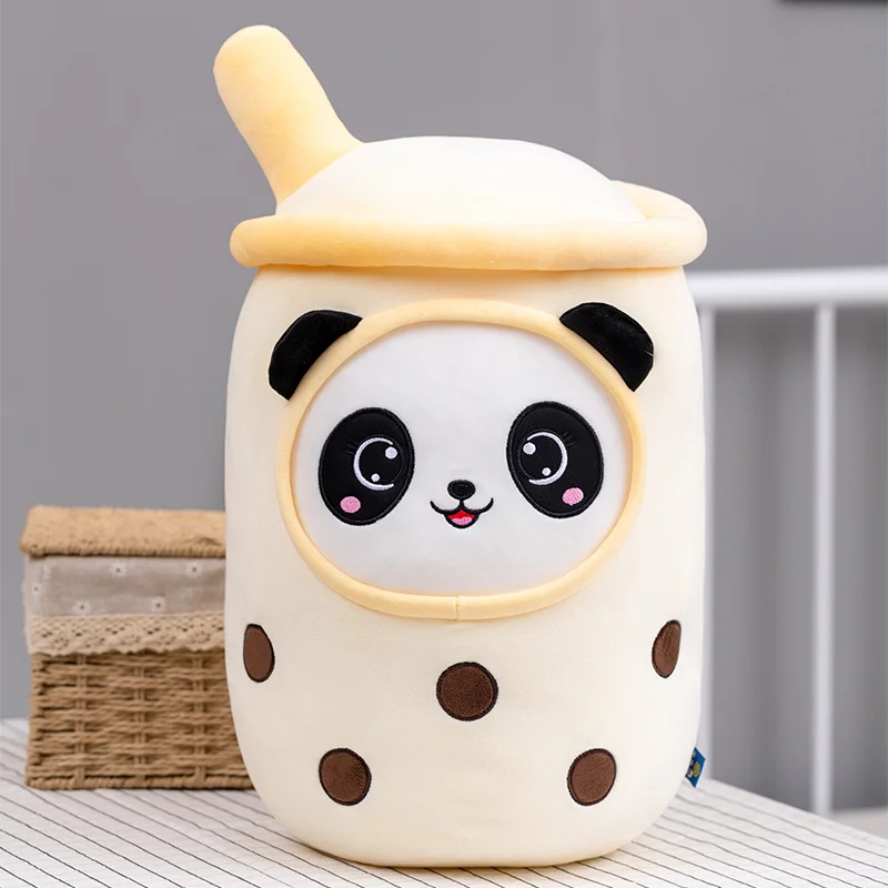 Petit coussin enfant