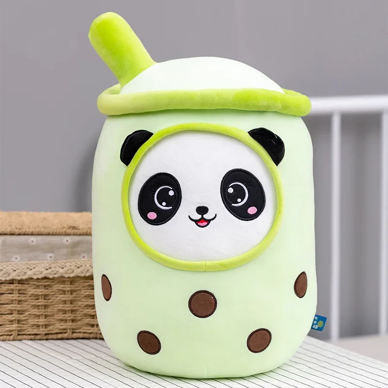 Petit coussin enfant