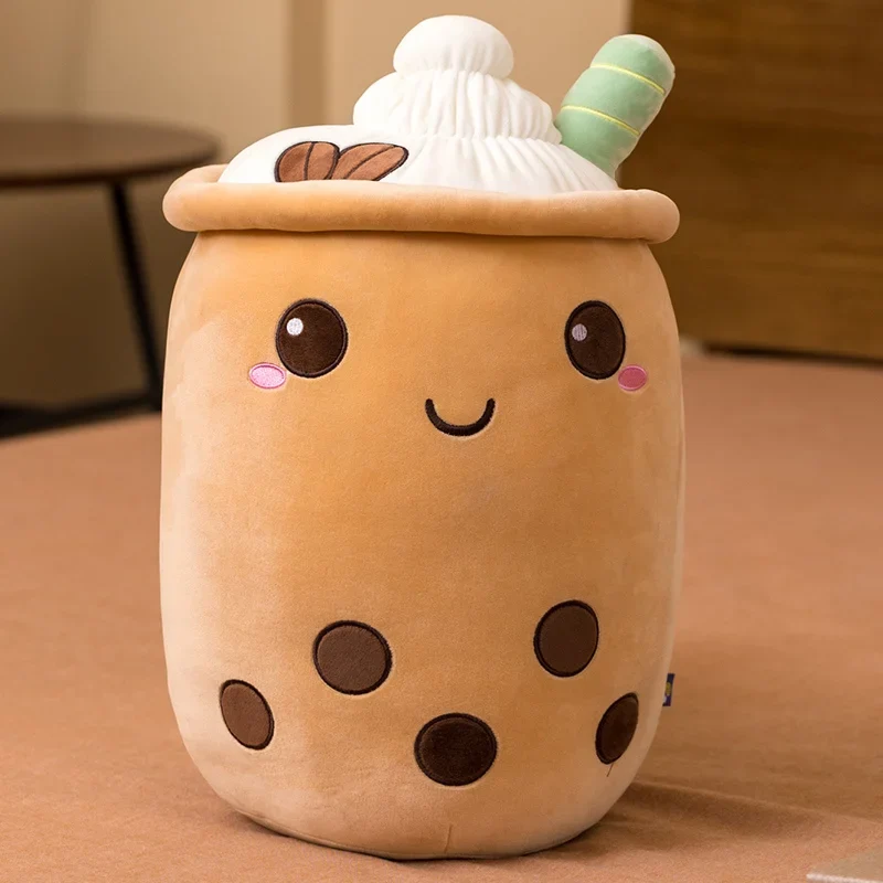 Petit coussin enfant