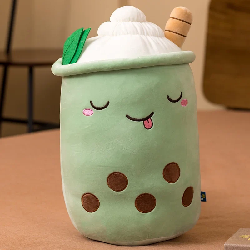 Petit coussin enfant