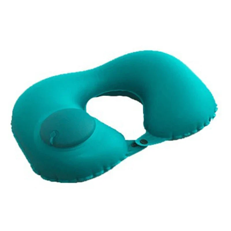 Coussin avion gonflable