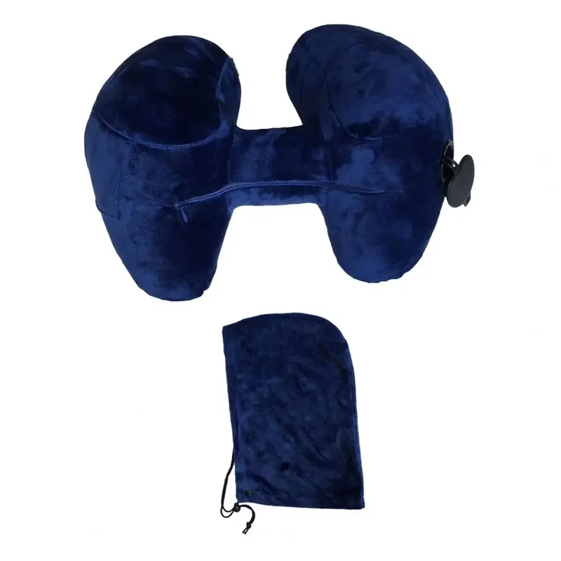 Coussin gonflable voiture