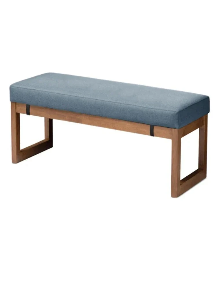 Coussin banquette 120 x 40 cm