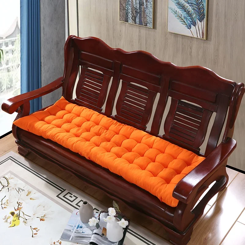 Coussin banquette intérieur