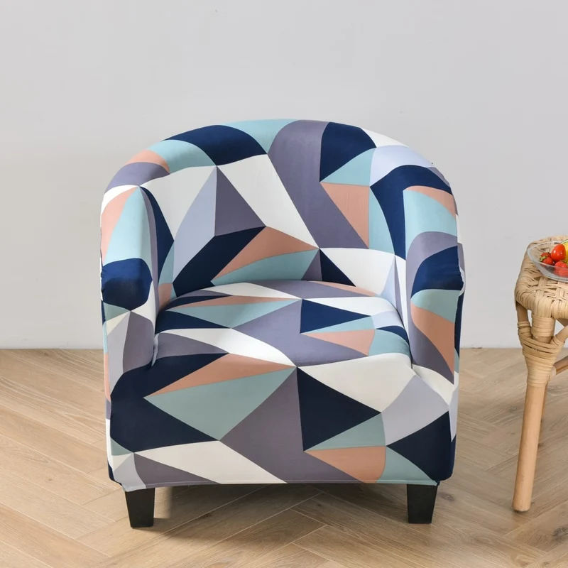 Housse de fauteuil cabriolet Bassilla