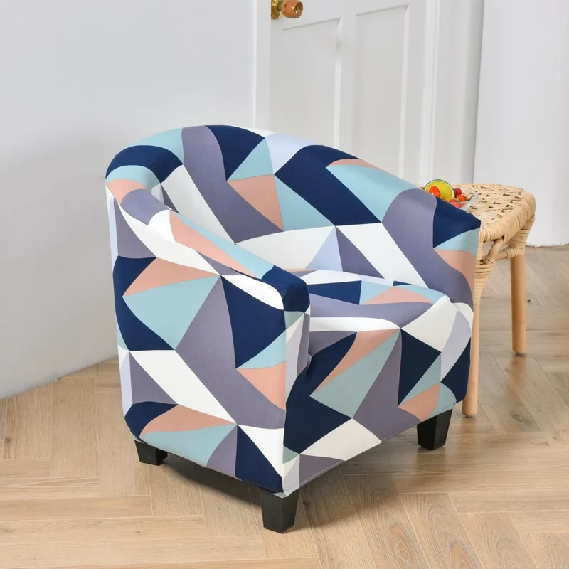 Housse de fauteuil cabriolet Bassilla