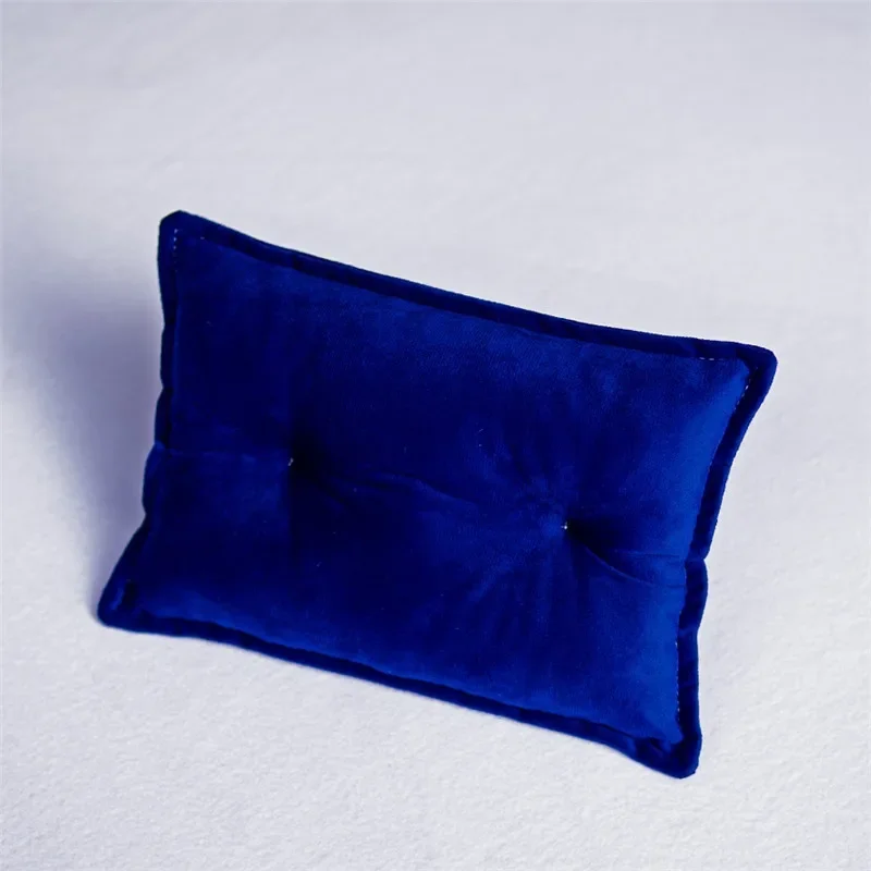 coussin bébé pour dormir