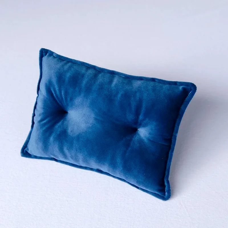 coussin bébé pour dormir