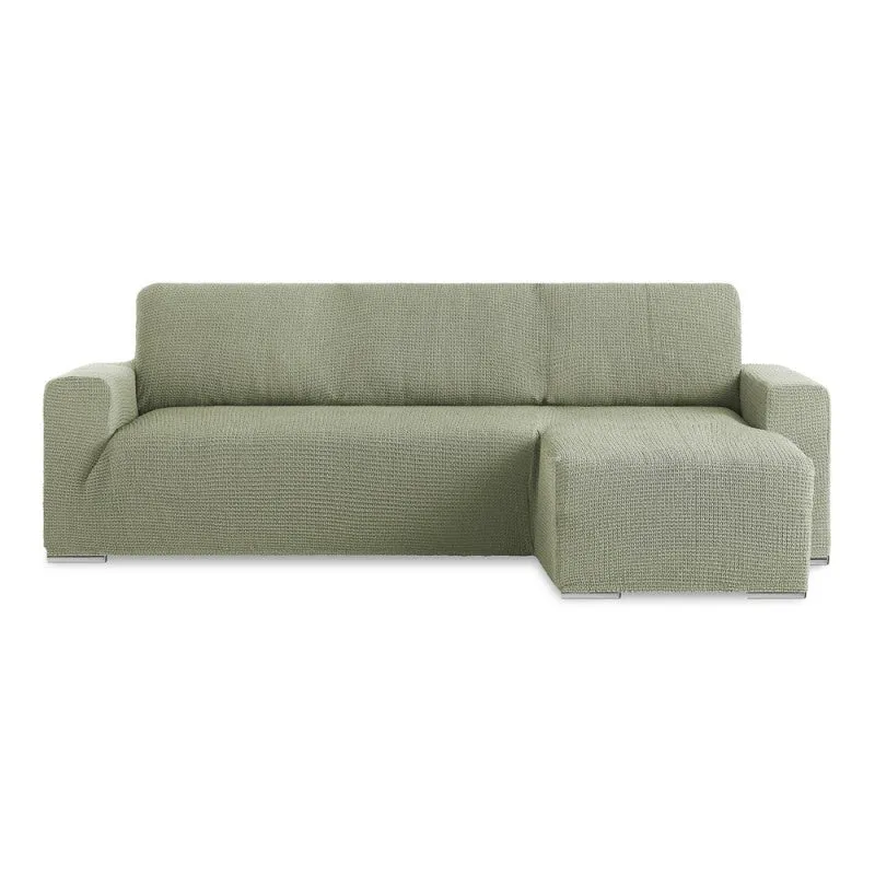 Housse Multi-élastique Canapé d'Angle Belfast