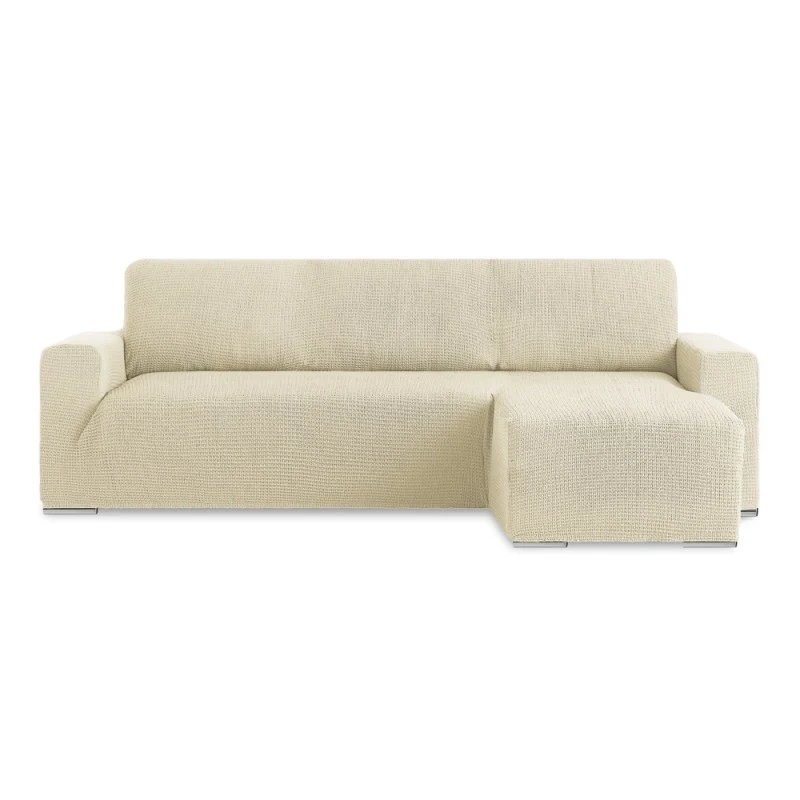 Housse Multi-élastique Canapé d'Angle Belfast