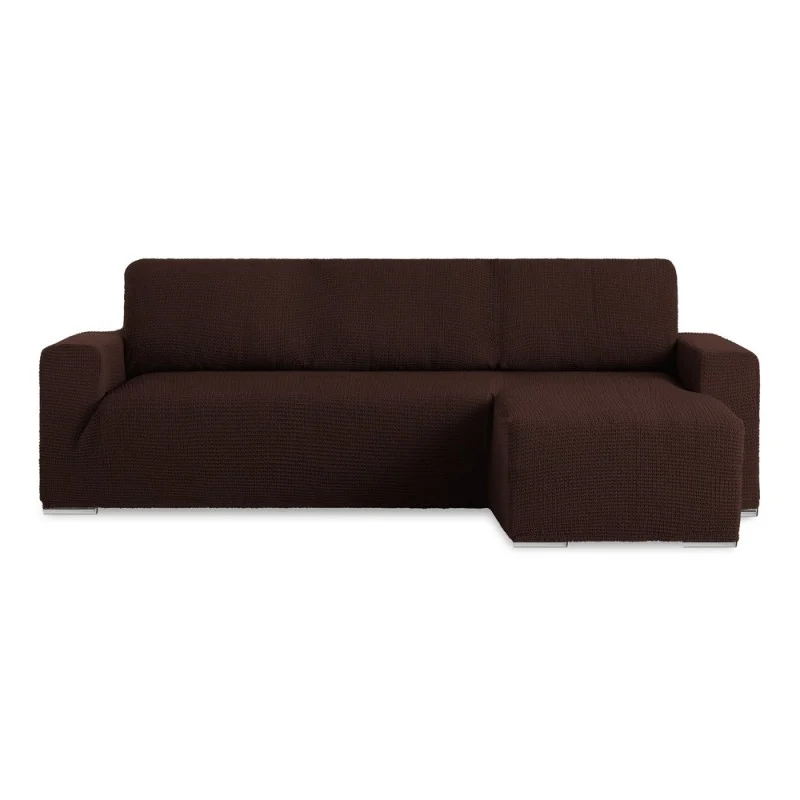Housse Multi-élastique Canapé d'Angle Belfast