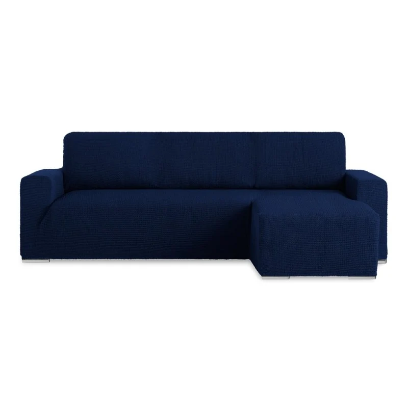 Housse Multi-élastique Canapé d'Angle Belfast