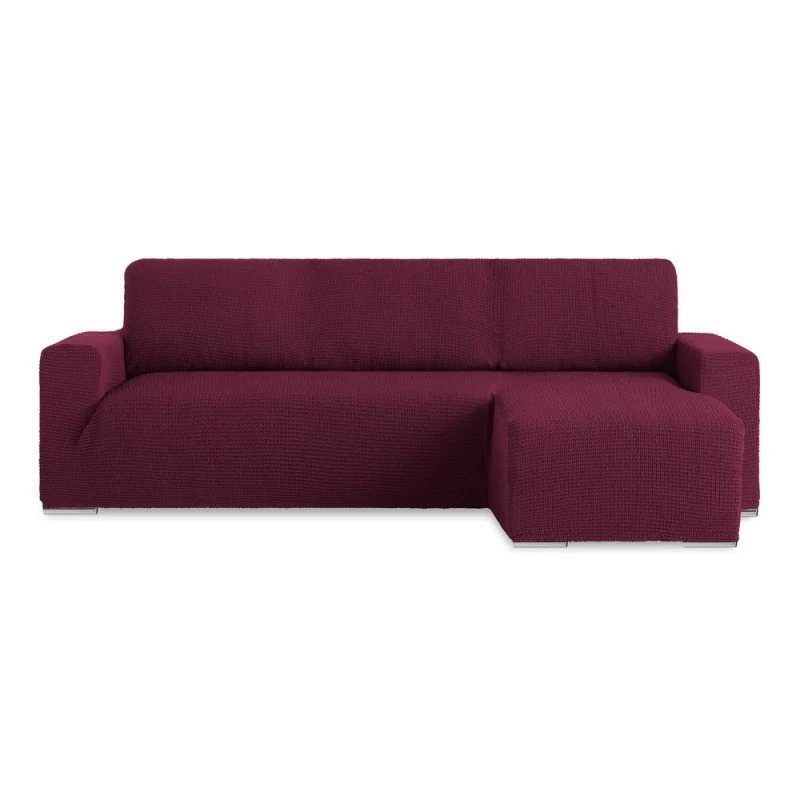 Housse Multi-élastique Canapé d'Angle Belfast