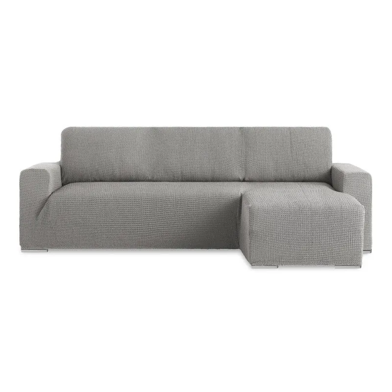 Housse Multi-élastique Canapé d'Angle Belfast