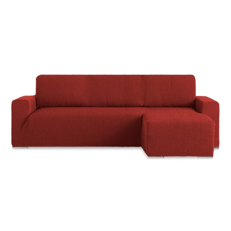Housse Multi-élastique Canapé d'Angle Belfast