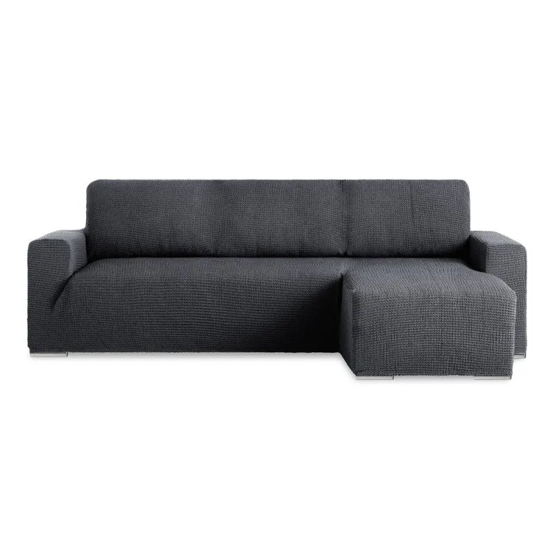 Housse Multi-élastique Canapé d'Angle Belfast