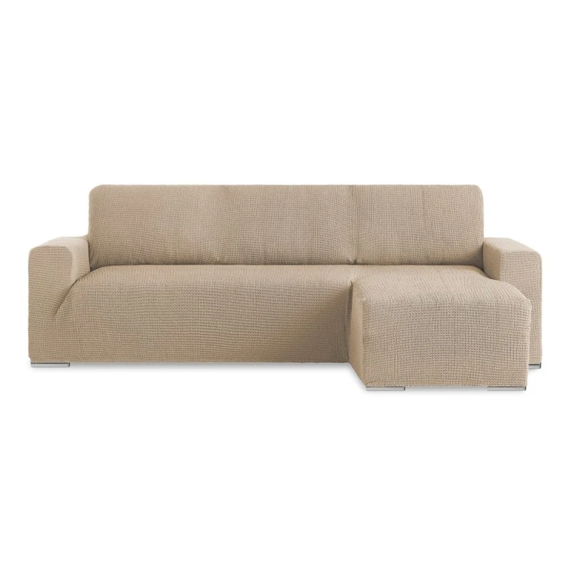 Housse Multi-élastique Canapé d'Angle Belfast