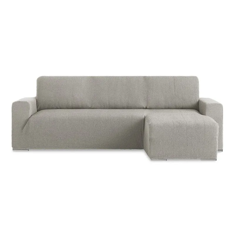 Housse Multi-élastique Canapé d'Angle Belfast