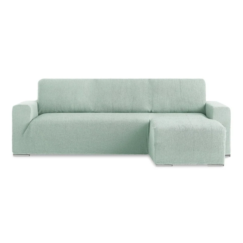 Housse Multi-élastique Canapé d'Angle Belfast