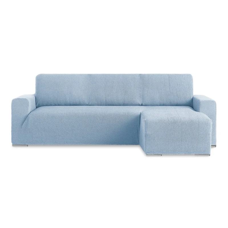 Housse Multi-élastique Canapé d'Angle Belfast