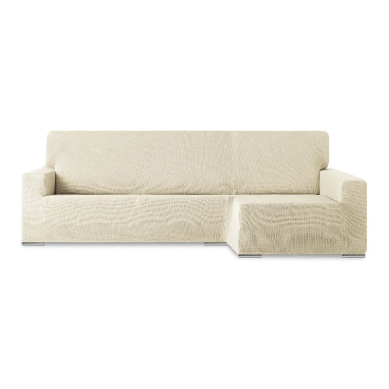 Housse Multi-élastique Canapé d'Angle Belfast