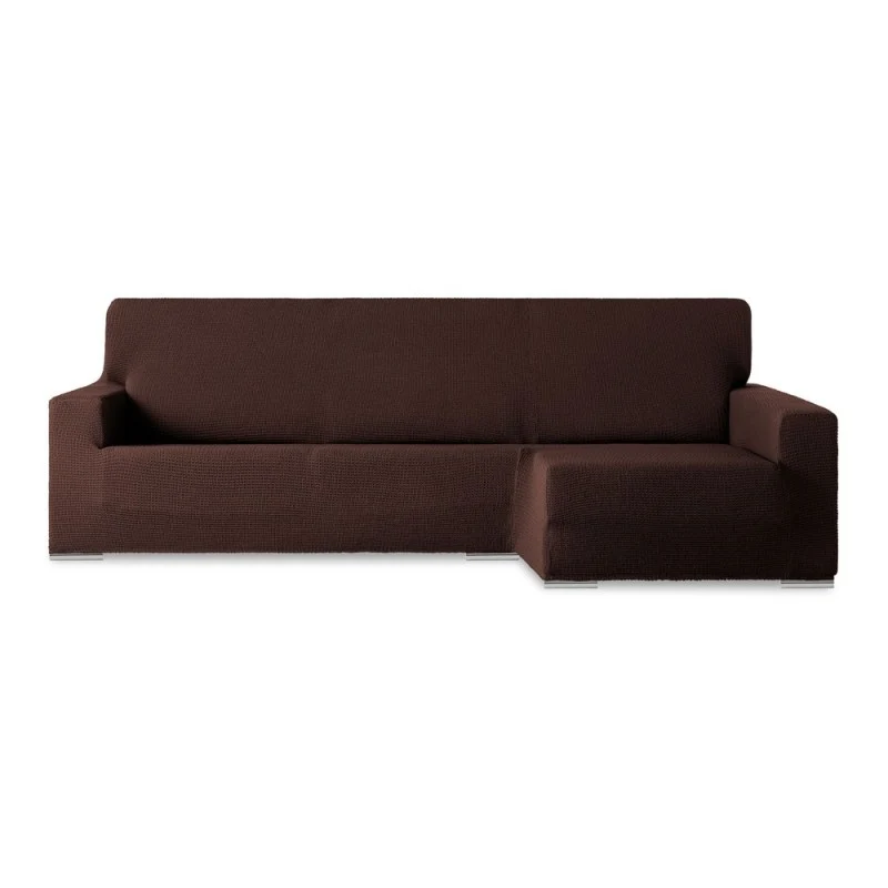 Housse Multi-élastique Canapé d'Angle Belfast