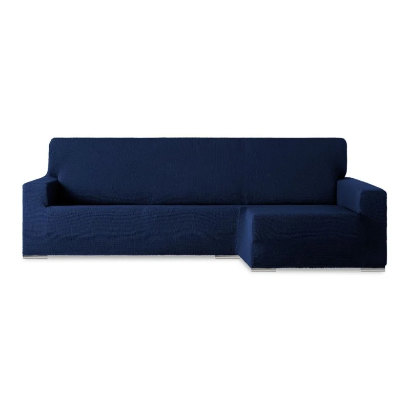Housse Multi-élastique Canapé d'Angle Belfast