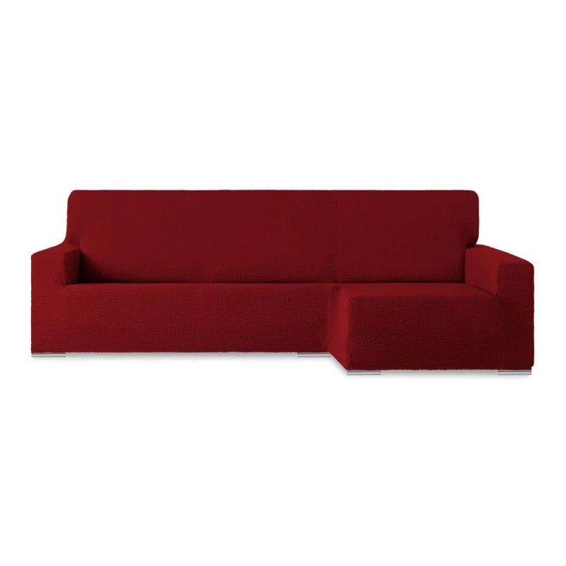 Housse Multi-élastique Canapé d'Angle Belfast