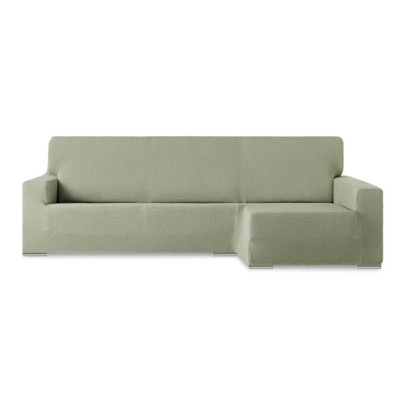 Housse Multi-élastique Canapé d'Angle Belfast