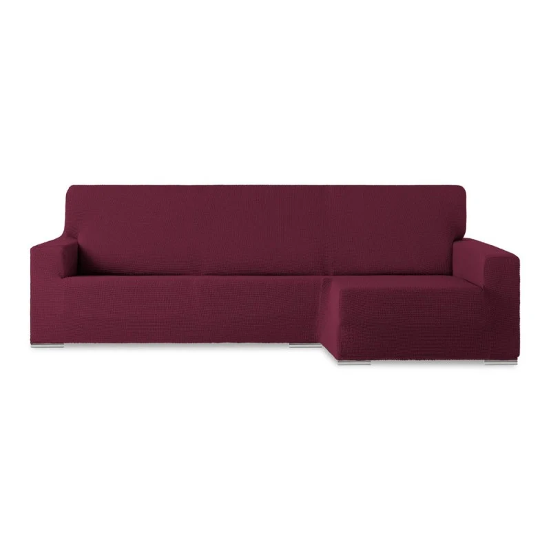Housse Multi-élastique Canapé d'Angle Belfast
