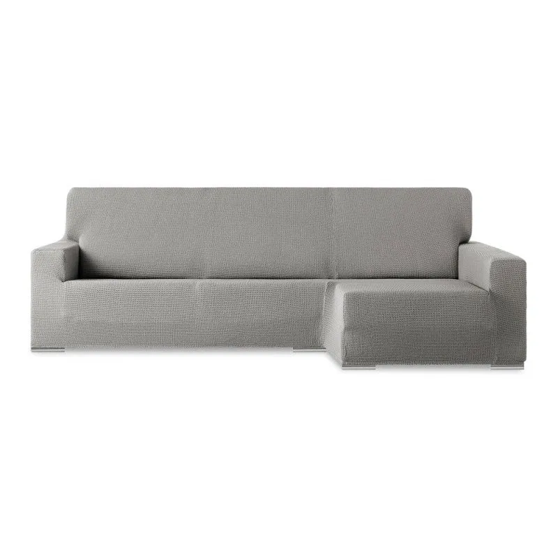 Housse Multi-élastique Canapé d'Angle Belfast
