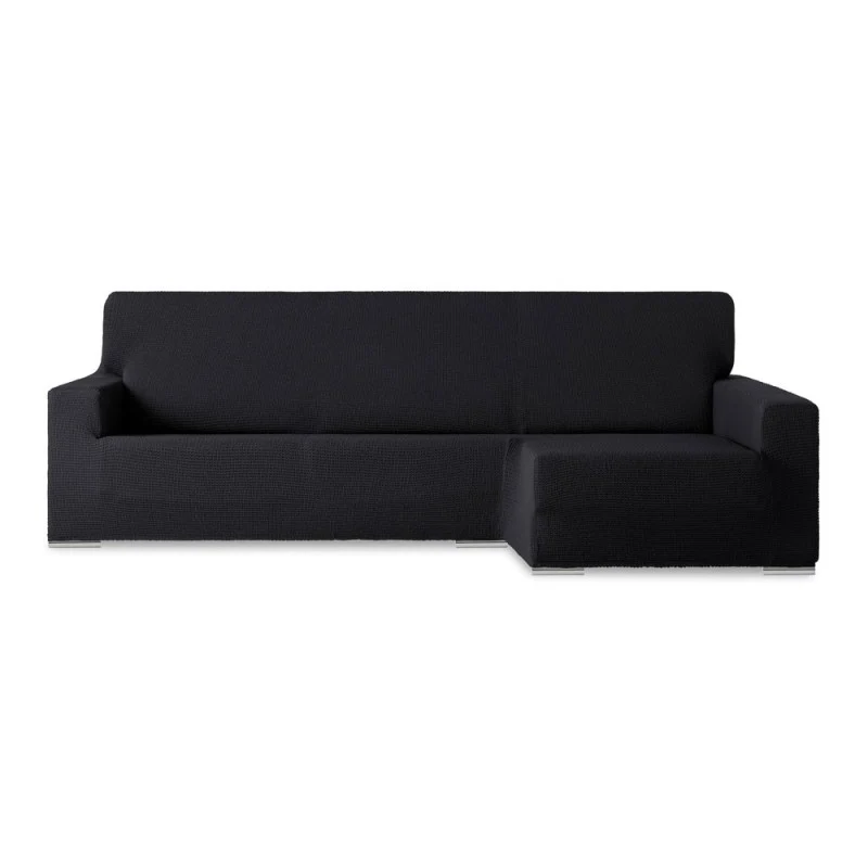 Housse Multi-élastique Canapé d'Angle Belfast